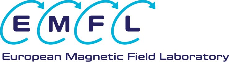 EMFL