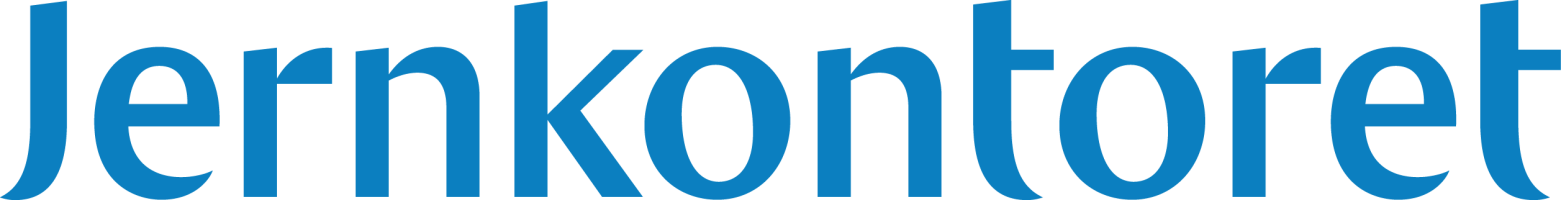 Jernkontoret
