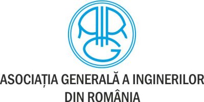 AGIR