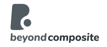 Beyond Composite