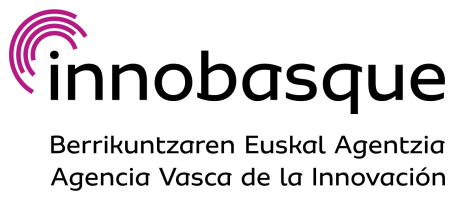 Innobasque