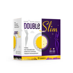 Double Slim: a quale prezzo lo trovo in farmacia? Recensioni e opinioni? Funziona?