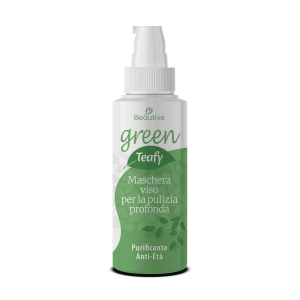 Green Teafy originale, dove si compra: su amazon o in farmacia?
